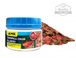 Tropica Color Flakes – (50 g / 250 ml) 