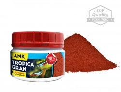 Tropica Gran – (200 g / 360 ml)