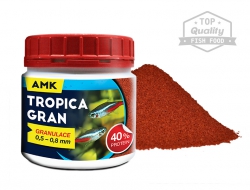 Tropica Gran – (300g / 550 ml) 