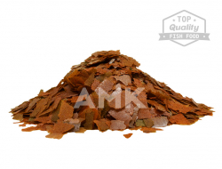 AMK - Artemia Flakes 