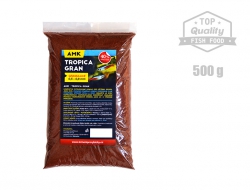 Tropica Gran – sáček ZIP –  (500 g / 910 ml) 